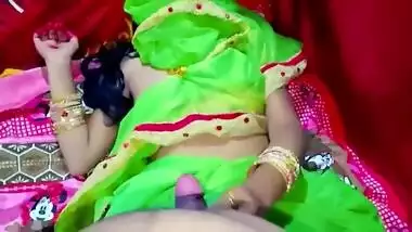 Extreme Hard Pussy Fucking With Indian Big Dick, Hubby Fucking Tight Pussy Cheating Wife Rough And W