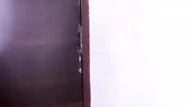 Cute Indian Girl Bad Alina Shows Boobs And Pussy On Tango Show Part 3