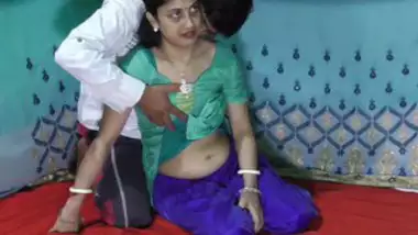 Bengali Notun Panu hindi porn videos at Pakistanisexporn.com