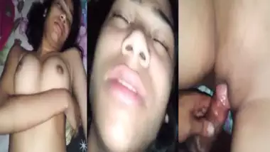 Desi Bangla Girl First Time Sex With Her Lover desi porn