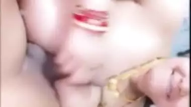 Khushboo Kumari-2