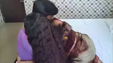 Wwsxe - Vids Wwsxe Dr hindi porn videos at Pakistanisexporn.com