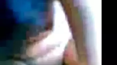 Sima aunty having sex