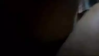 Desi sex clip of a college bitch getting screwed by her lewd professor