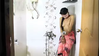 Bada Gola X Video Hd Sex - Mumbai Teen On Jalta Hai Badan desi porn