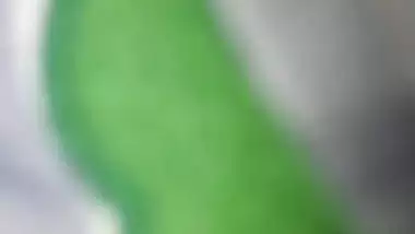 Fleshy Mallu aunty Pooradi video