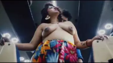 Buskichudai - Busty Teen Bus Stupid Girl hindi porn videos at Pakistanisexporn.com