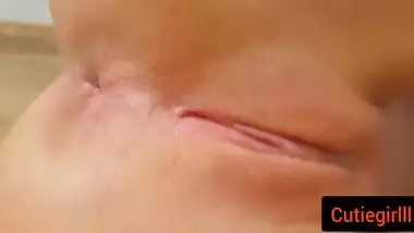 My Pussy Beautiful At Homemade Desi Mallu Indian And Masturbation Orgasm With Viet Nam