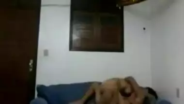 Tourist aur Goa ki air hostess ka hardcore xxxbf porn video