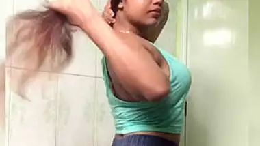 Hdbef - Hdbef hindi porn videos at Pakistanisexporn.com