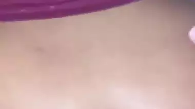 Desi Gf Riding On Dick