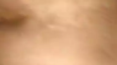 Telugu aunty videos
