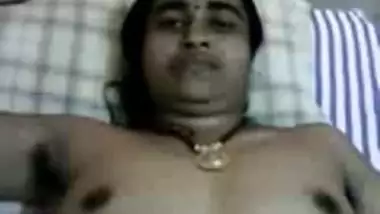 Telugu Xxxx hindi porn videos at Pakistanisexporn.com