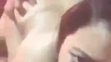 Bbw busty aunty ki plumber se chudai ka desi xxx porn bf