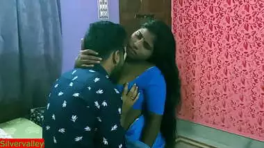 Tamilnadu Hotel Sex Download hindi porn videos at Pakistanisexporn.com