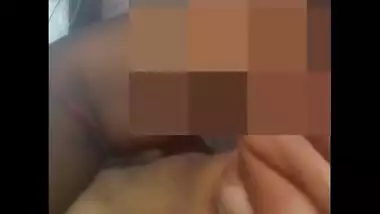 Me And My Wife Normal Conversations Lead To Maid Sex Part 2