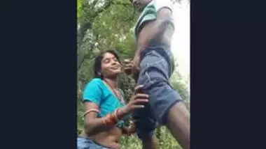 Odia Sex Vido - Odia Desi Girl Kalyani Behera Sex Video hindi porn videos at  Pakistanisexporn.com