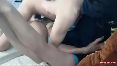 How Beautifully Fucked Indian Teacher His Muslim Arab Student In Hijab, Desi Pussy Fucking