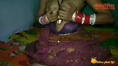 Sex Doctor People Come Sex hindi porn videos at Pakistanisexporn.com