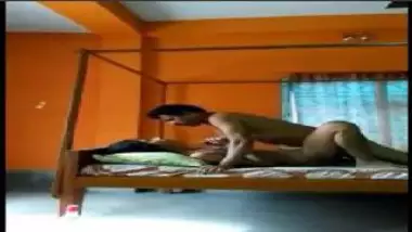 Db Www Xxxinda hindi porn videos at Pakistanisexporn.com