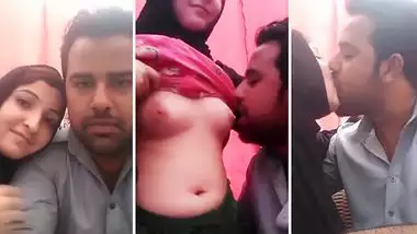 380px x 214px - Pakistani Pashto Sexy Video Family hindi porn videos at Pakistanisexporn.com