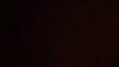 Dehati desi fucking porn