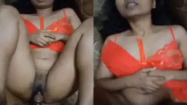 380px x 214px - Wwsxxxx hindi porn videos at Pakistanisexporn.com