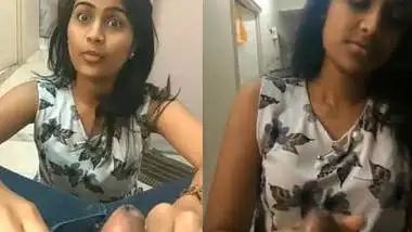 Yogsexvideos - Lilutg hindi porn videos at Pakistanisexporn.com