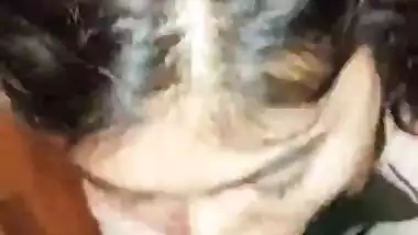 Cute Young NRI Girl Sucking BF Dick Hard Fucking Full Collection Part 5