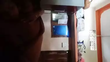 Indian kiss and fuck homemade porn