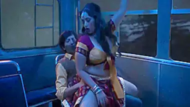 Nepal Public Bus Sexsi Video hindi porn videos at Pakistanisexporn.com