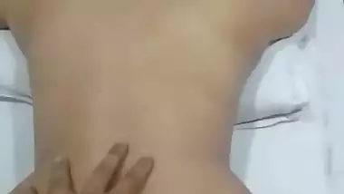 Hot maal doggy fucking in anal viral xxx sex MMS