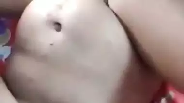 Tamil Tango couple fucking live event aired latest