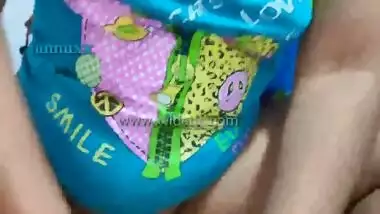 Police Girlfriend has full fun pussy fucking with boyfriend Indian Desi sexy girl