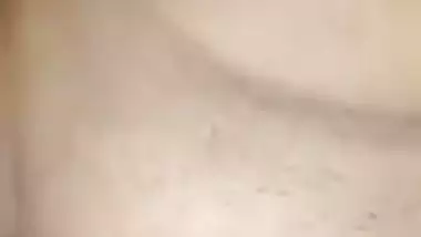 Big boobs romantic desi girl fucking xxx hardcore