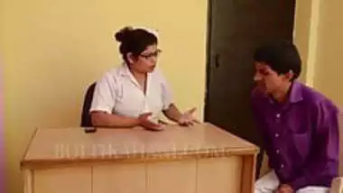 Indian Doctor Sex Vido - Indian Doctor And Patient Fucking Videos hindi porn videos at  Pakistanisexporn.com