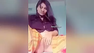 Momandsonxxxhd - Momandsonxxxhd hindi porn videos at Pakistanisexporn.com