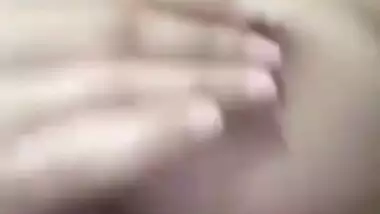 Bangladeshi Beautiful Horny Girl Joyeeta Kuhu 4 More Clips Part 3