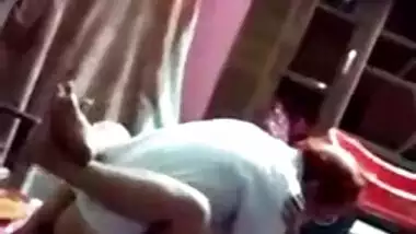 Jeth ji aur bahu ki gandi wali choda chodi xxx porn clip