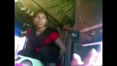 School Bhojpuri Sex Video - Desi Bhojpuri Sex Kand hindi porn videos at Pakistanisexporn.com
