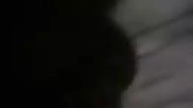 DESI TEEN COLLAGE HOT SEXY SHOWING HER TO BOYFRIEND 2 VID PART 1