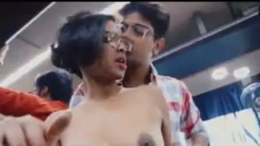 Girls Bus Sex - English Bus Sex hindi porn videos at Pakistanisexporn.com