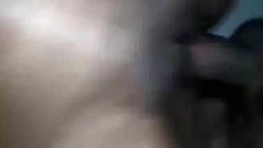 Hindi audio sex video for sex arousal to the core