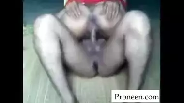 Anty fucking hard with boy friend for more videos login to proneen.com