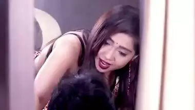 Yedu Chepala Katha All Hottest Scenes