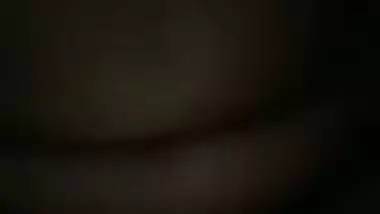 Desi nude girl rides like a slut on a dick