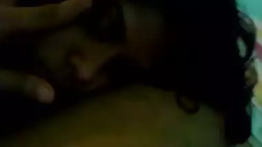 Bangladeshi maid Quarantine Sex video