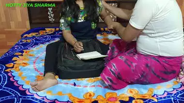 Student Teacher Xxx Nepali Kathmandu hindi porn videos at  Pakistanisexporn.com