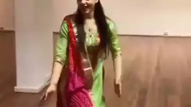 Www Xx Hind Bf hindi porn videos at Pakistanisexporn.com