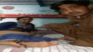 Desi Wife From Kashmir Hot Sex Video desi porn
